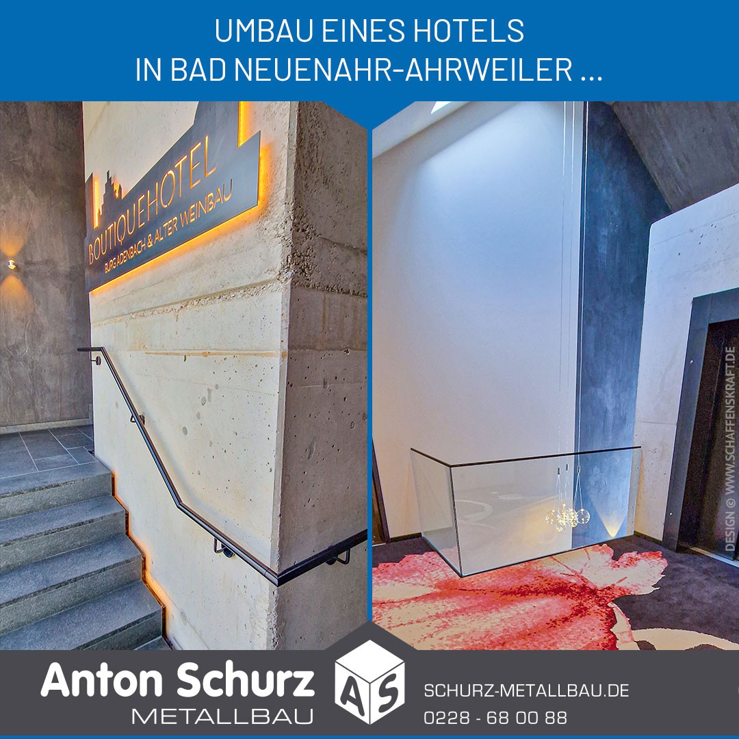 230619-hotel-schurz